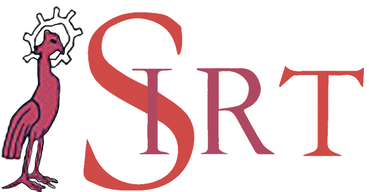 Sirt Italia Sirt Italia